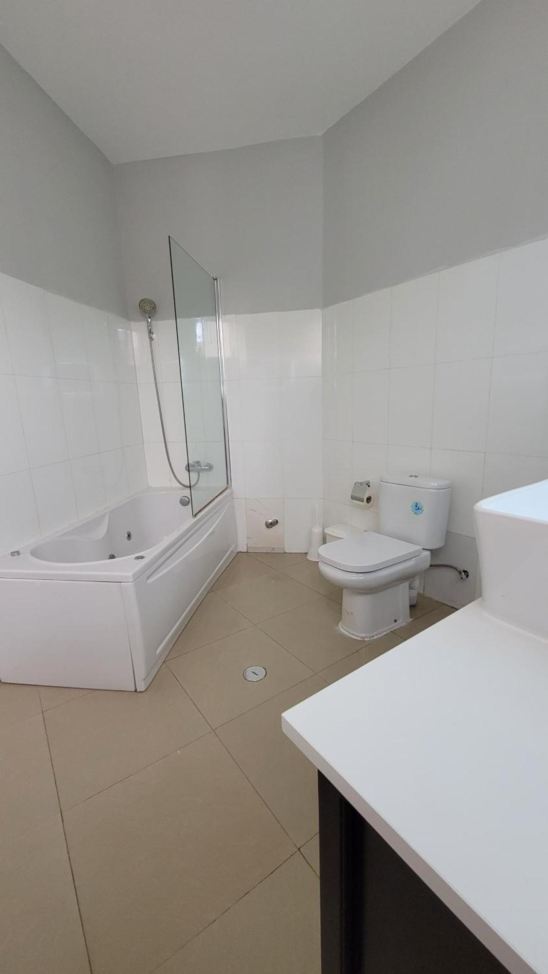 Praia Guest House Kültér fotó