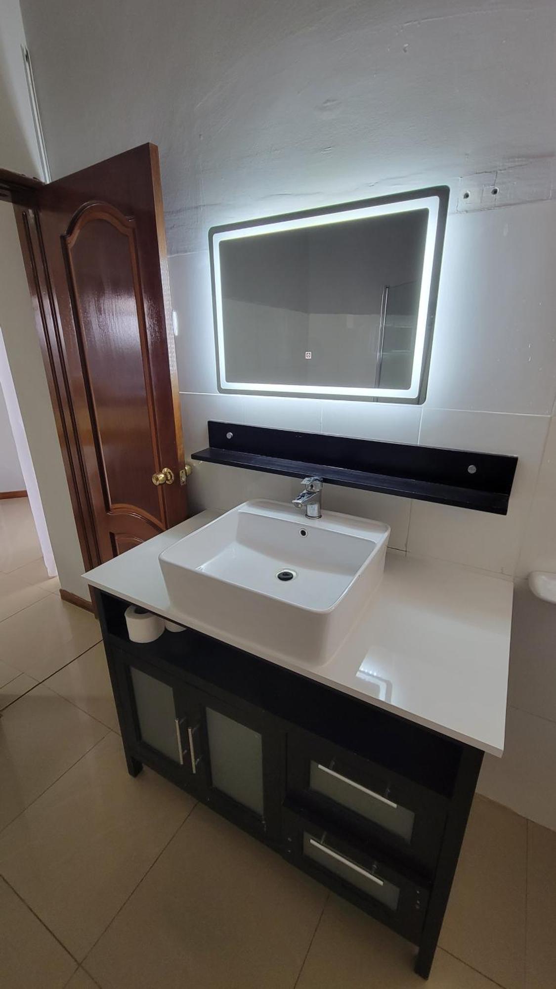 Praia Guest House Kültér fotó